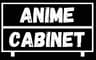 Anime Cabinet logo